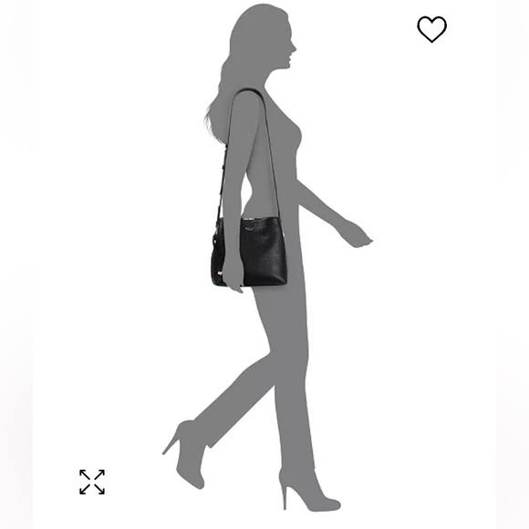 Radley London Dukes Place Medium Pebble Leather Compartment
Crossbody - Picture 5 of 8